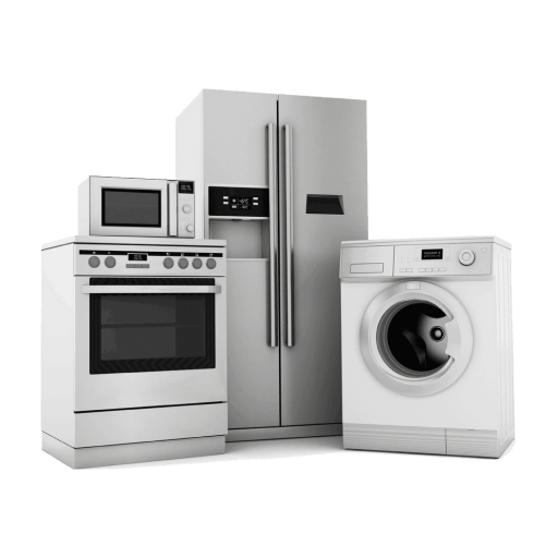 Home Appliances